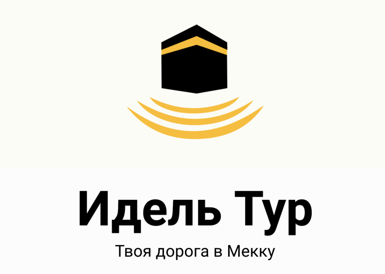 Снимок экрана 2024 05 03 в 8.14.35 AM 1 768x547